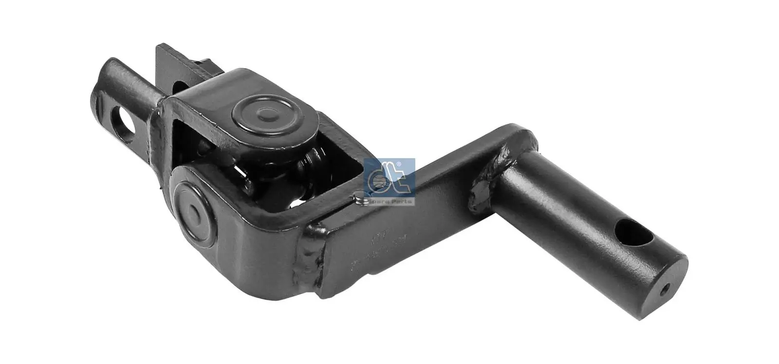 Universal Joint